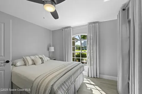 5120 Mallard Lakes Court Merritt Island FL 32953