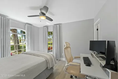 5120 Mallard Lakes Court Merritt Island FL 32953