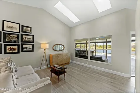 5120 Mallard Lakes Court Merritt Island FL 32953