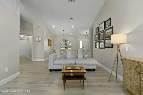 5120 Mallard Lakes Court Merritt Island FL 32953