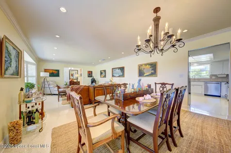 471 Bimini Lane Indian Harbour Beach FL 32937
