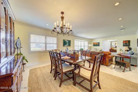 471 Bimini Lane Indian Harbour Beach FL 32937