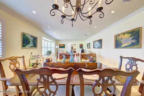 471 Bimini Lane Indian Harbour Beach FL 32937