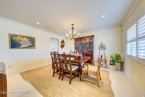471 Bimini Lane Indian Harbour Beach FL 32937