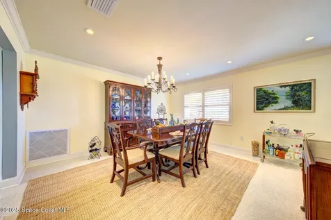 471 Bimini Lane Indian Harbour Beach FL 32937