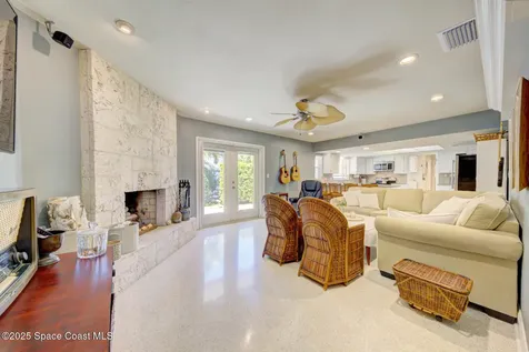 471 Bimini Lane Indian Harbour Beach FL 32937