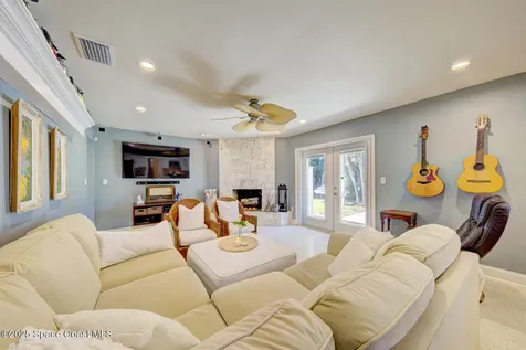 471 Bimini Lane Indian Harbour Beach FL 32937