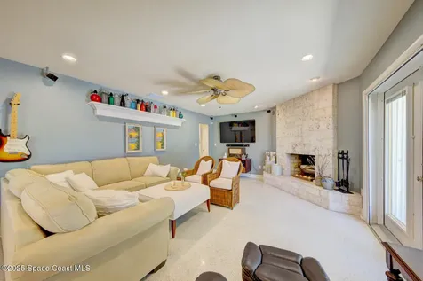 471 Bimini Lane Indian Harbour Beach FL 32937