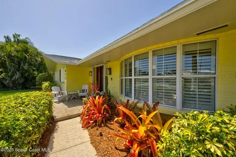 471 Bimini Lane Indian Harbour Beach FL 32937