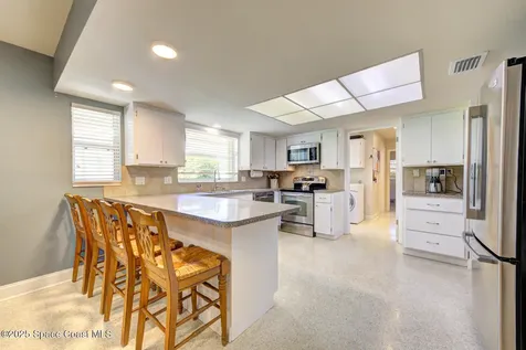 471 Bimini Lane Indian Harbour Beach FL 32937