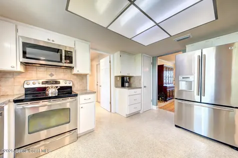 471 Bimini Lane Indian Harbour Beach FL 32937