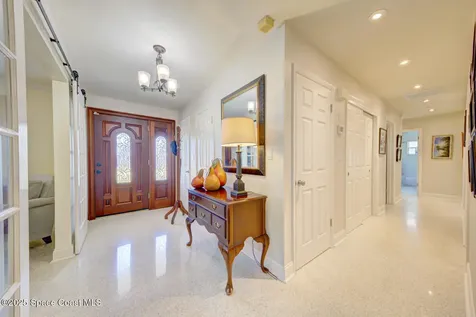 471 Bimini Lane Indian Harbour Beach FL 32937