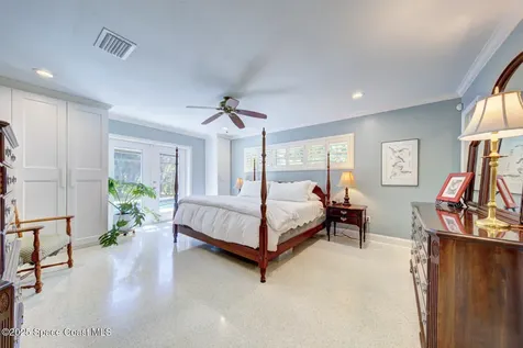 471 Bimini Lane Indian Harbour Beach FL 32937