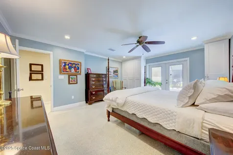 471 Bimini Lane Indian Harbour Beach FL 32937