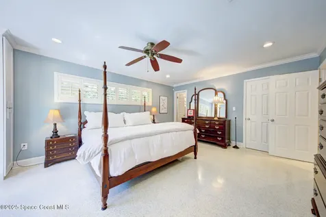 471 Bimini Lane Indian Harbour Beach FL 32937