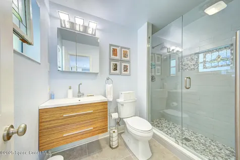 471 Bimini Lane Indian Harbour Beach FL 32937