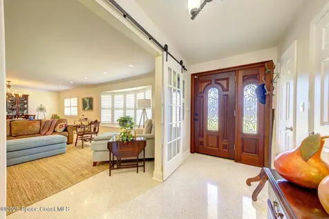 471 Bimini Lane Indian Harbour Beach FL 32937