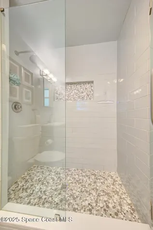 471 Bimini Lane Indian Harbour Beach FL 32937