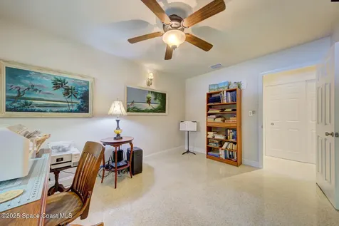 471 Bimini Lane Indian Harbour Beach FL 32937