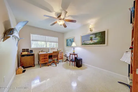 471 Bimini Lane Indian Harbour Beach FL 32937