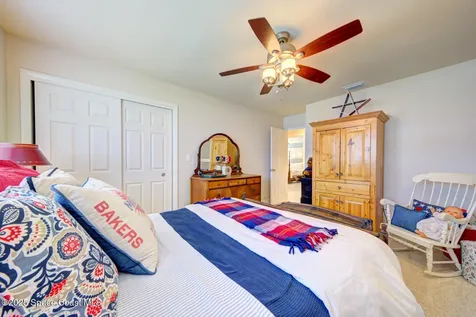 471 Bimini Lane Indian Harbour Beach FL 32937
