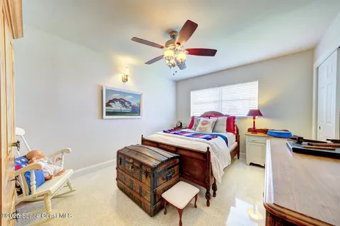 471 Bimini Lane Indian Harbour Beach FL 32937