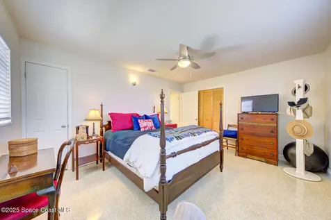 471 Bimini Lane Indian Harbour Beach FL 32937