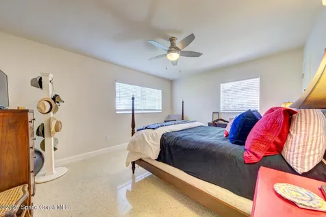 471 Bimini Lane Indian Harbour Beach FL 32937