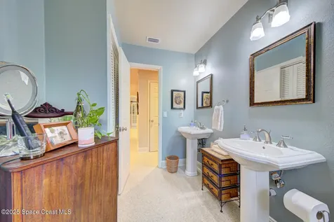 471 Bimini Lane Indian Harbour Beach FL 32937
