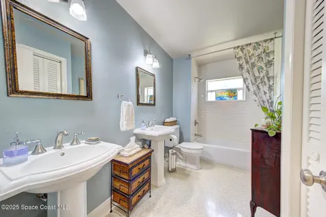471 Bimini Lane Indian Harbour Beach FL 32937
