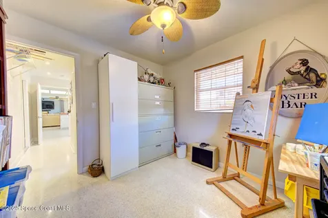 471 Bimini Lane Indian Harbour Beach FL 32937