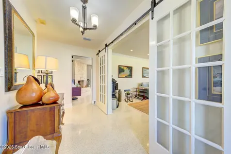 471 Bimini Lane Indian Harbour Beach FL 32937