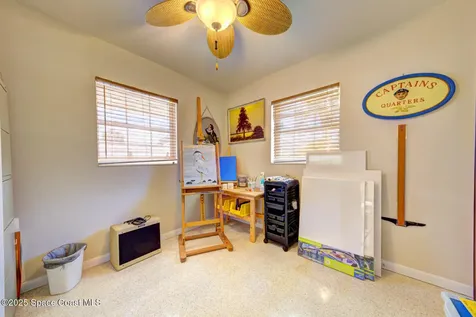 471 Bimini Lane Indian Harbour Beach FL 32937