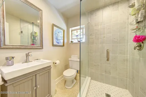471 Bimini Lane Indian Harbour Beach FL 32937