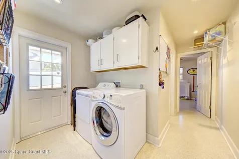 471 Bimini Lane Indian Harbour Beach FL 32937