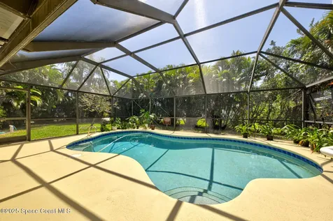 471 Bimini Lane Indian Harbour Beach FL 32937