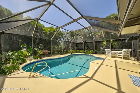 471 Bimini Lane Indian Harbour Beach FL 32937