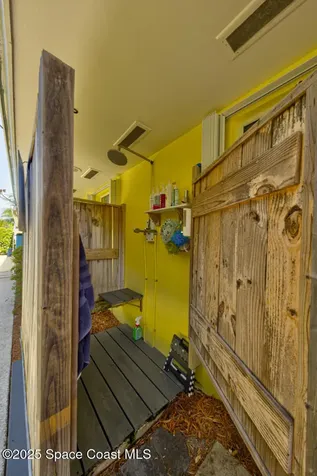 471 Bimini Lane Indian Harbour Beach FL 32937