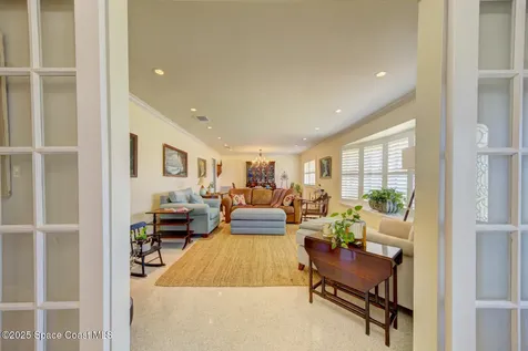 471 Bimini Lane Indian Harbour Beach FL 32937