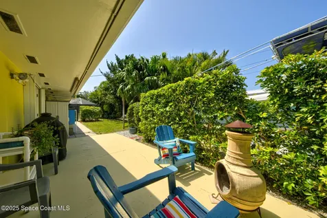 471 Bimini Lane Indian Harbour Beach FL 32937