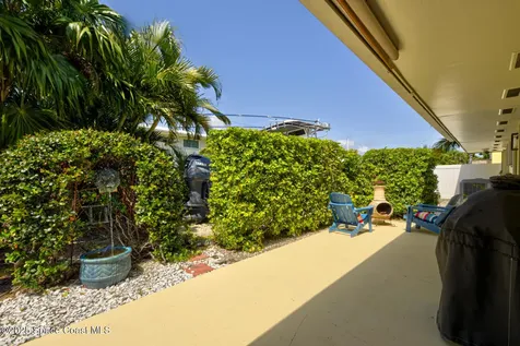 471 Bimini Lane Indian Harbour Beach FL 32937