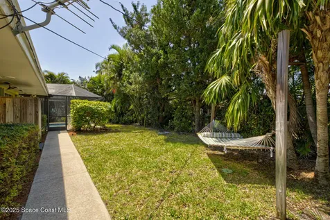 471 Bimini Lane Indian Harbour Beach FL 32937