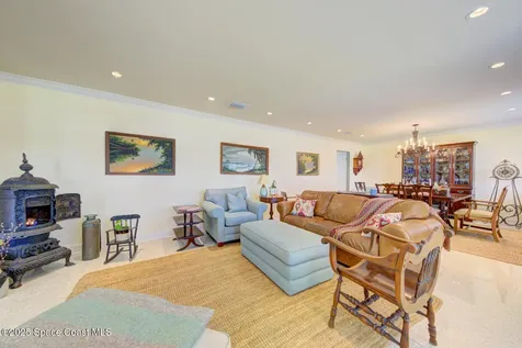 471 Bimini Lane Indian Harbour Beach FL 32937