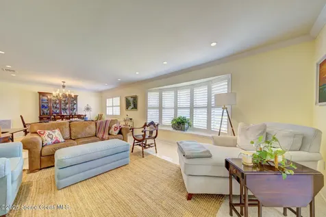 471 Bimini Lane Indian Harbour Beach FL 32937