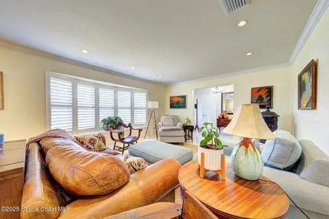 471 Bimini Lane Indian Harbour Beach FL 32937