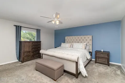 1019 Apricot Avenue SE Palm Bay FL 32909