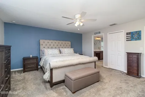 1019 Apricot Avenue SE Palm Bay FL 32909