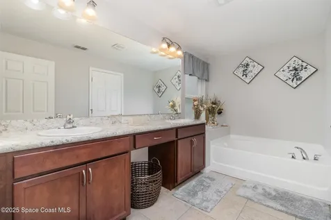 1019 Apricot Avenue SE Palm Bay FL 32909