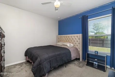 1019 Apricot Avenue SE Palm Bay FL 32909