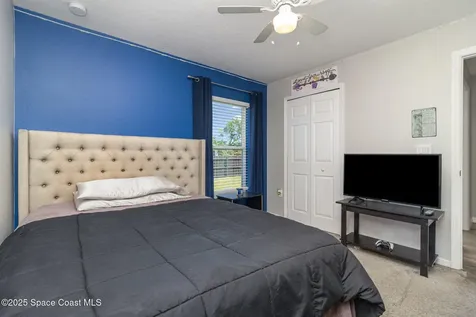 1019 Apricot Avenue SE Palm Bay FL 32909